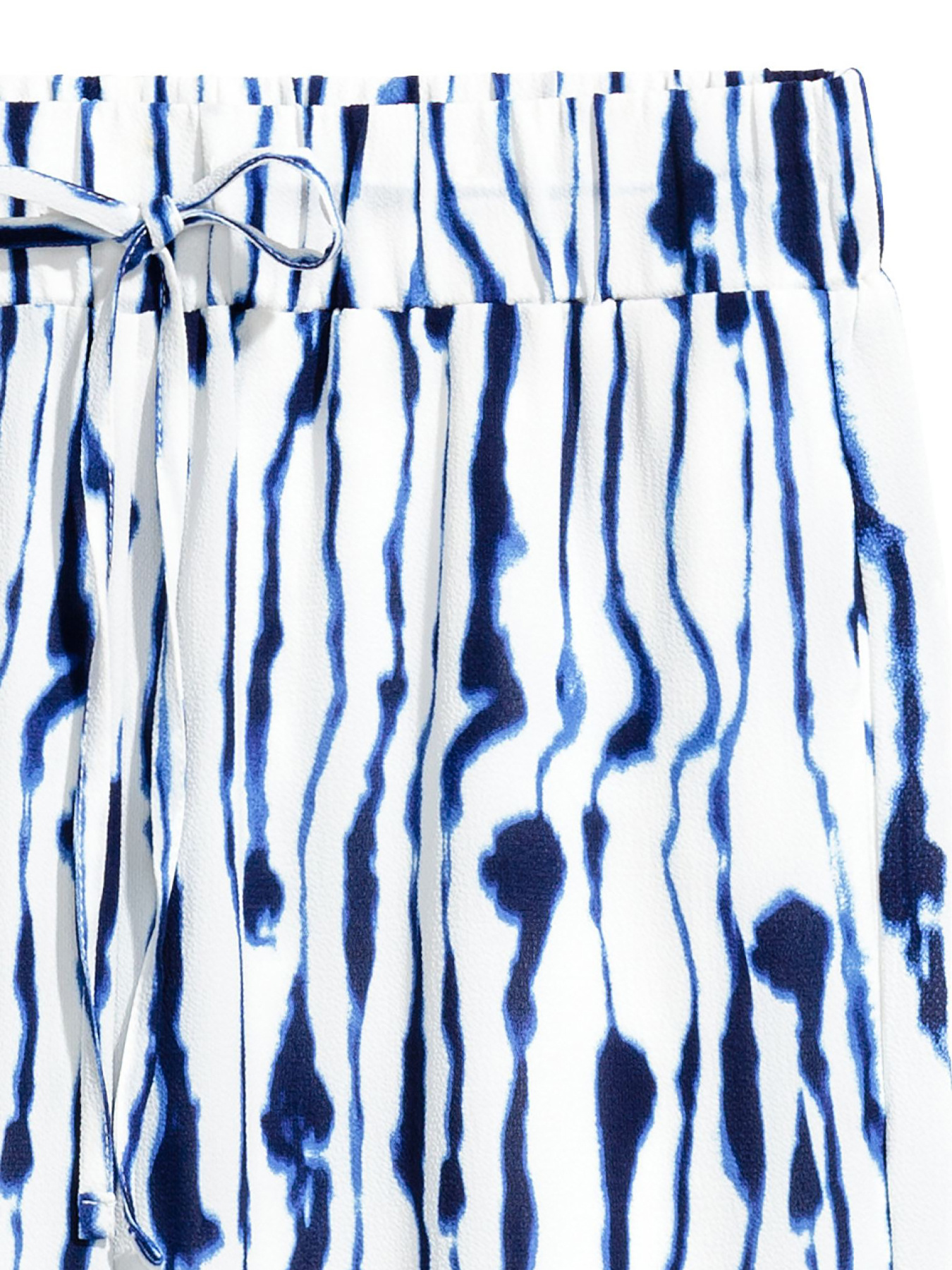 Палаццо H&M модель 67973 Фото