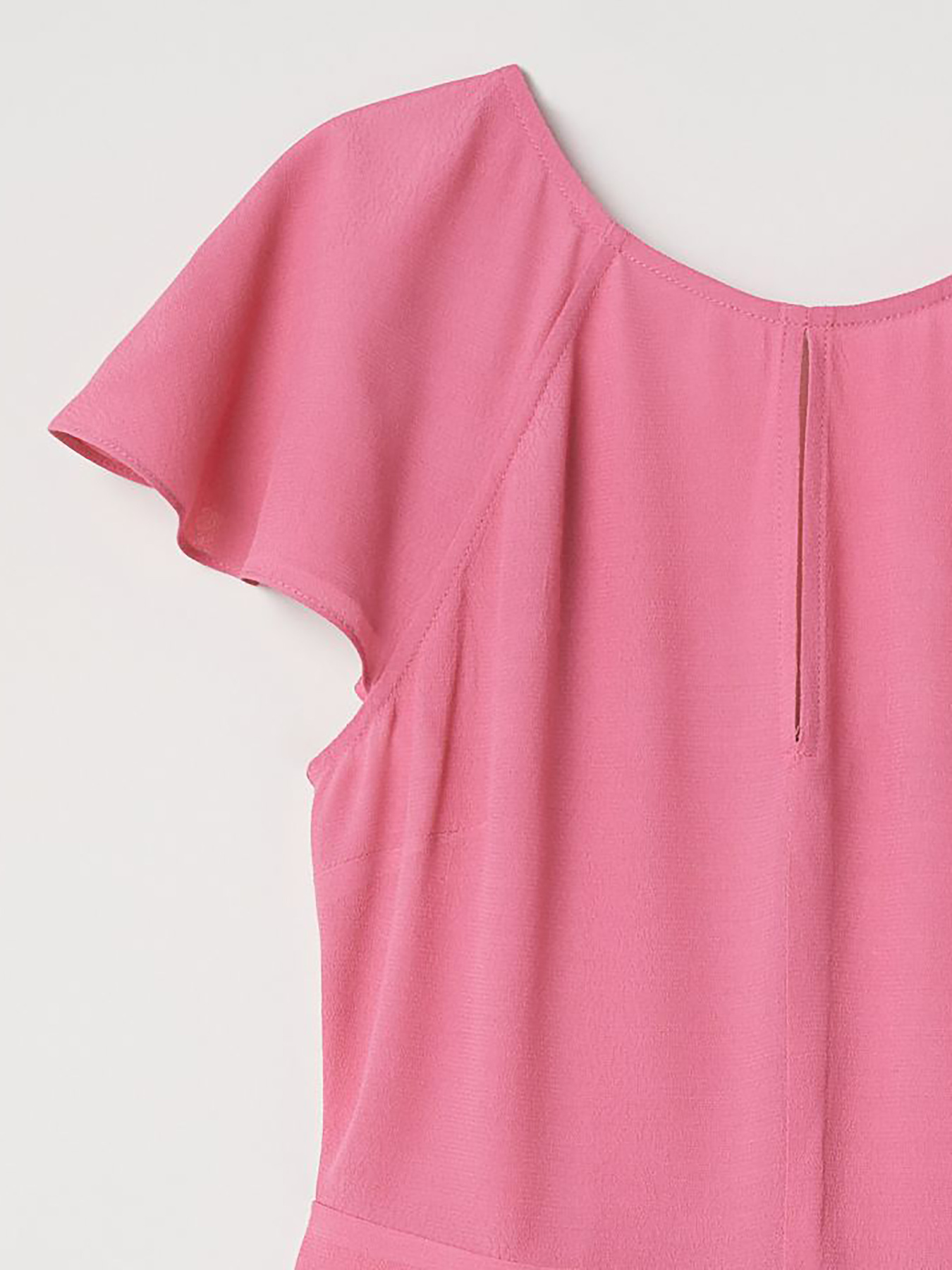 Комбинезон H&M модель 67972 Фото