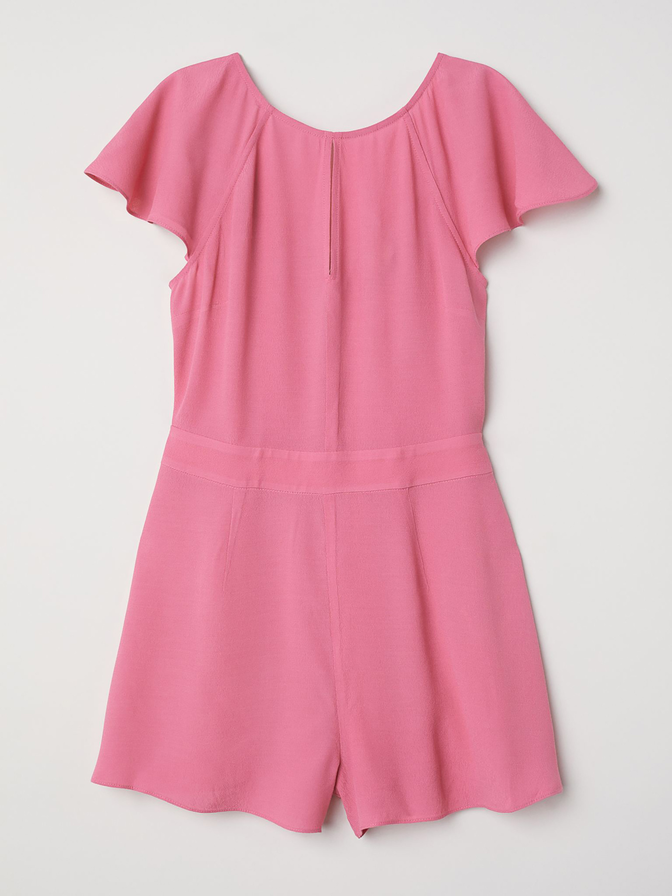 Комбинезон H&M модель 67972 Фото