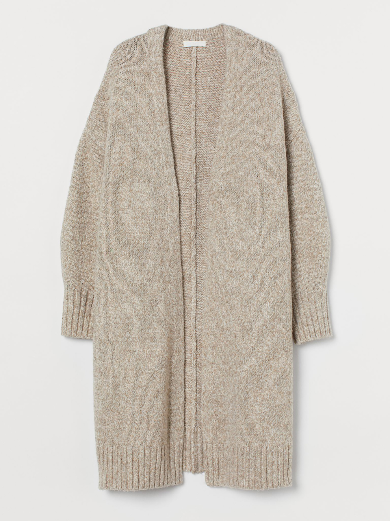 Кардиган H&M модель 60395 Кардиган H&M модель 60395 Фото