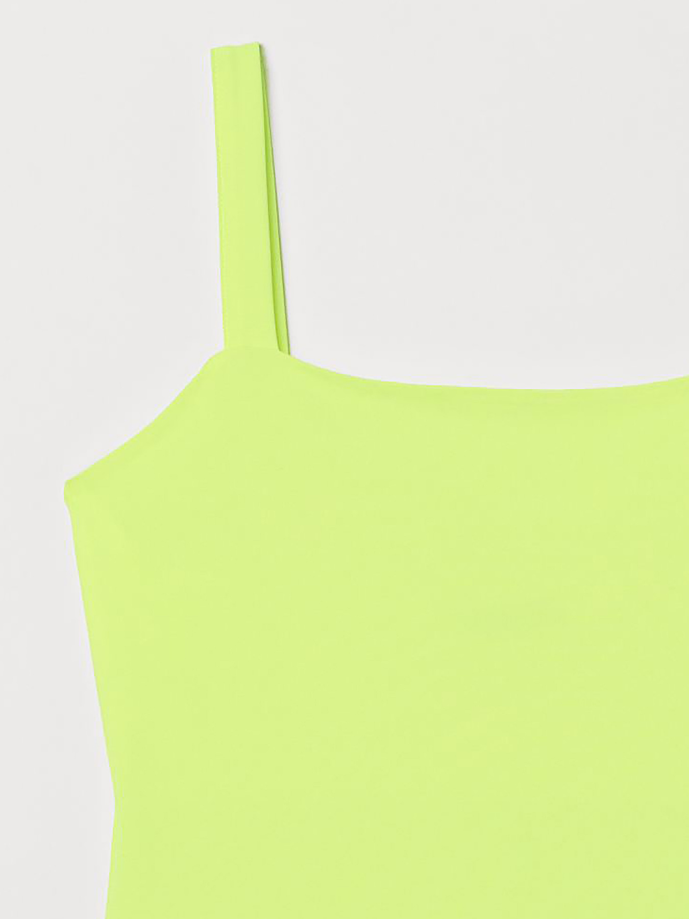 Боди H&M модель 63440 Боди H&M модель 63440 Фото