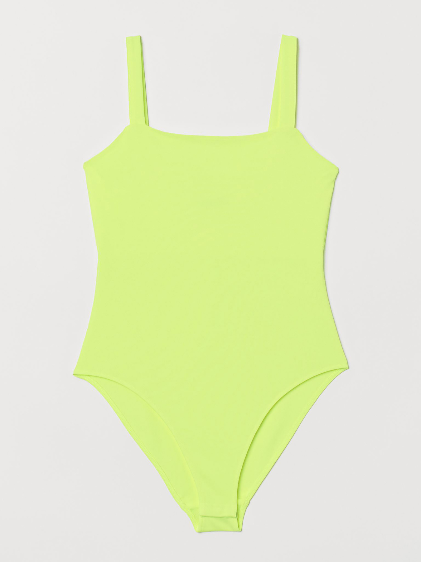 Боди H&M модель 63440 Боди H&M модель 63440 Фото