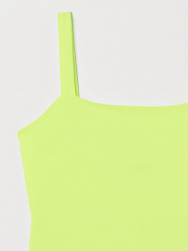 Боди H&M модель 63440 Боди H&M модель 63440 Фото