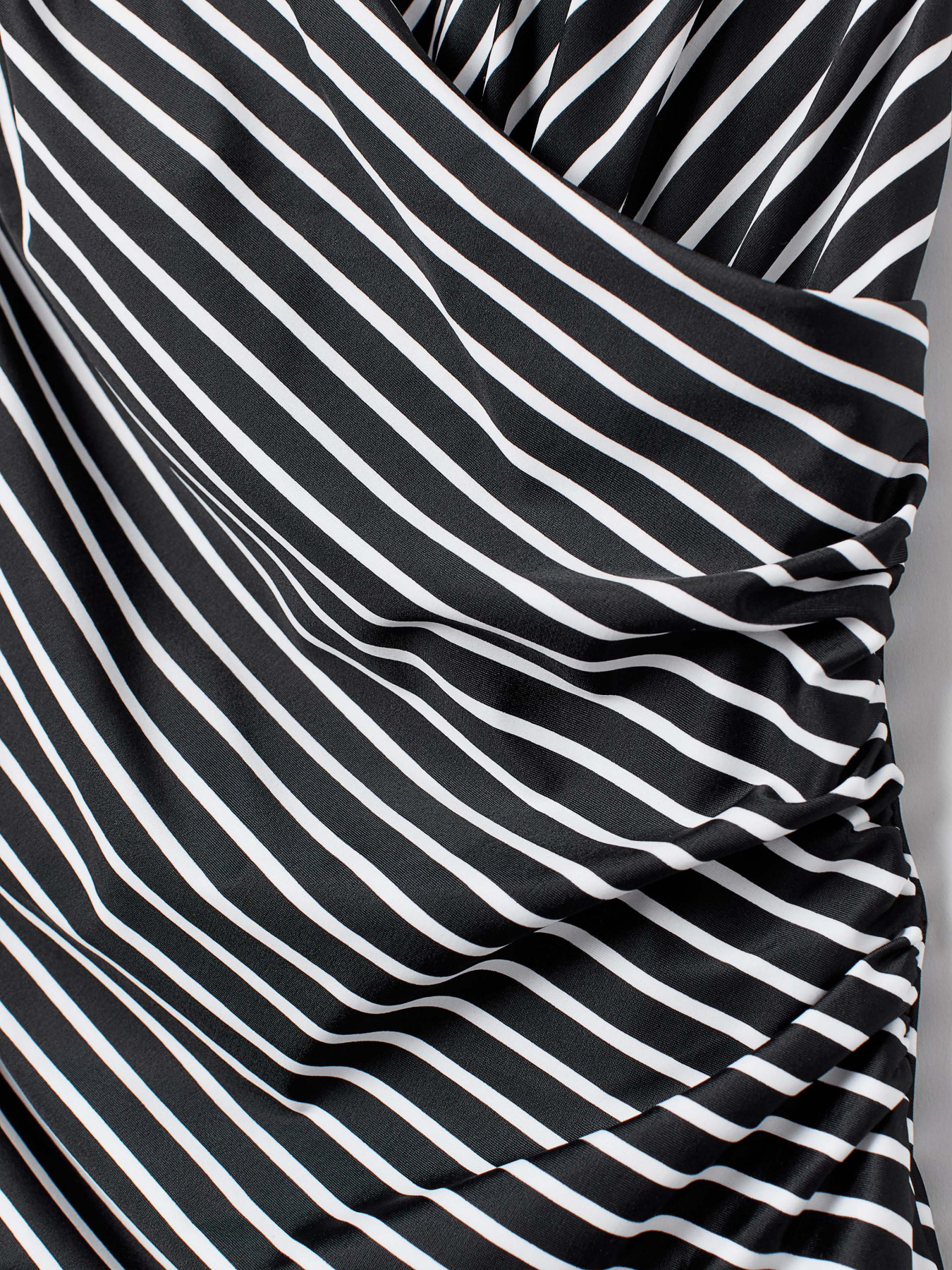 Купальник H&M модель 40758 Фото