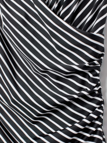 Купальник H&M модель 40758 Фото