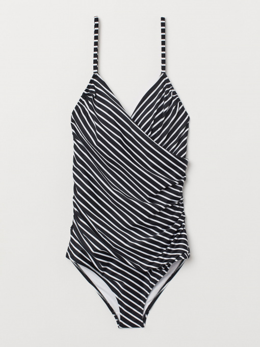 Купальник H&M модель 40758 Фото