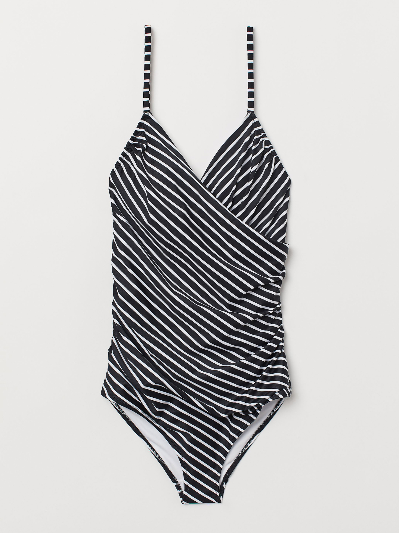 Купальник H&M модель 40758 Фото