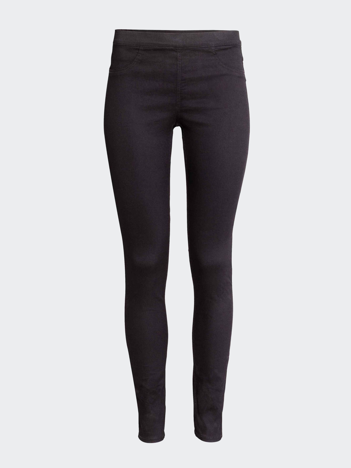 Легінси H&M модель 51841 Легінси H&M модель 51841 Фото