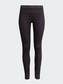 Легінси H&M модель 51841 Легінси H&M модель 51841 Фото