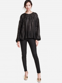 Легінси H&M модель 51841 Легінси H&M модель 51841 Фото