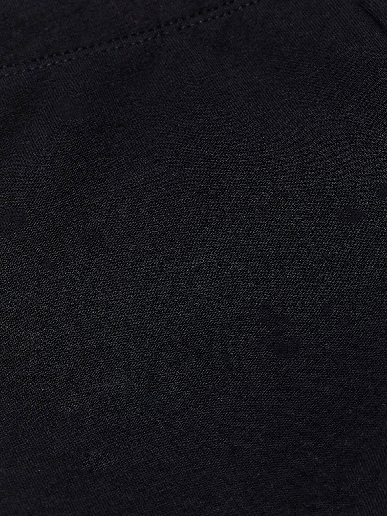 Легінси H&M модель 67979 Фото