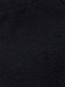 Леггинсы H&M модель 67979 Фото