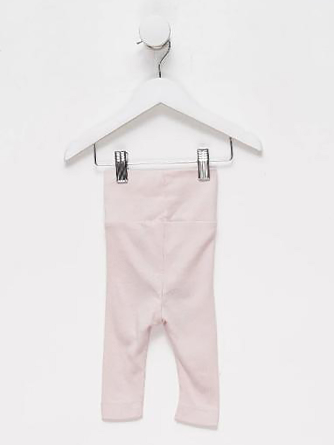 Брюки повседневные H&M модель 67983 Фото