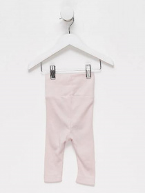 Брюки повседневные H&M модель 67983 Фото