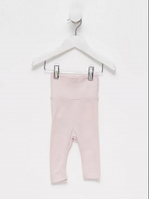 Брюки повседневные H&M модель 67983 Фото