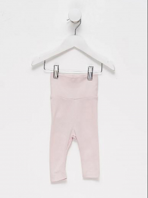 Брюки повседневные H&M модель 67983 Фото