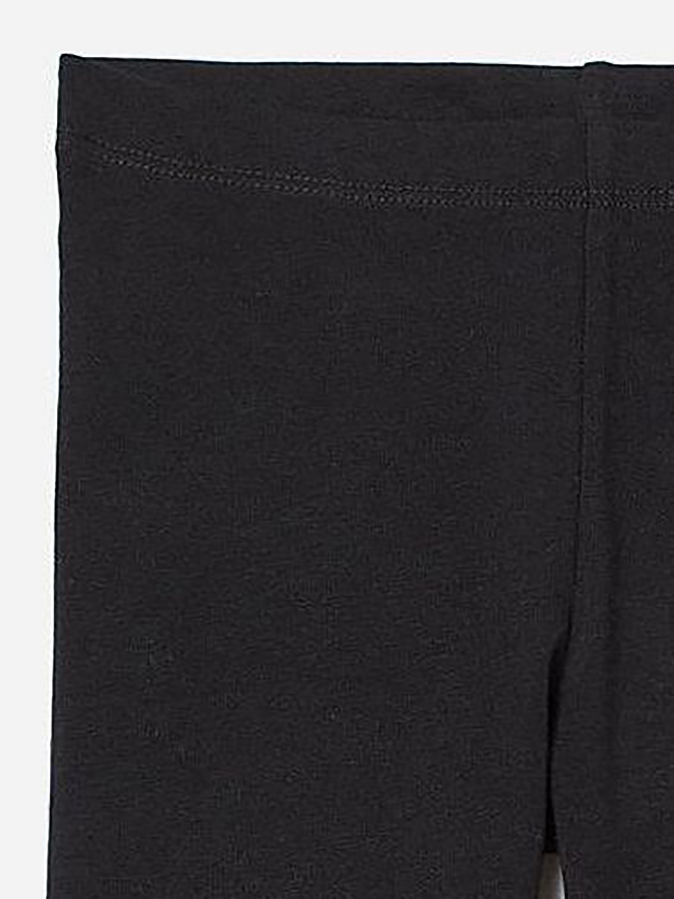 Шорти H&M модель 67978 Фото