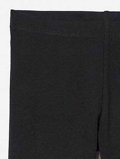 Шорти H&M модель 67978 — фото - INTERTOP