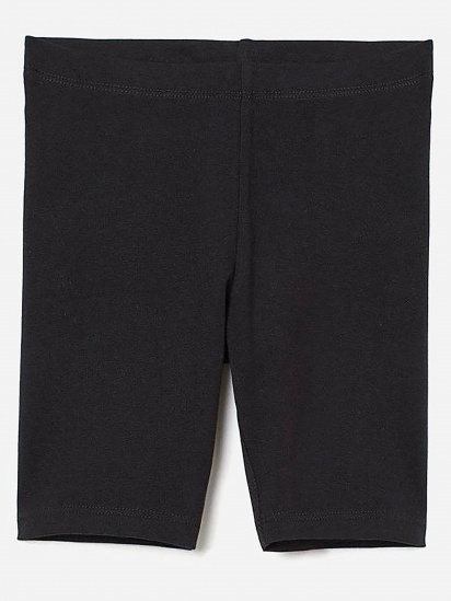Шорти H&M модель 67978 - фото