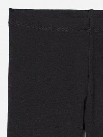 Повсякденні шорти H&M модель 67978 Фото