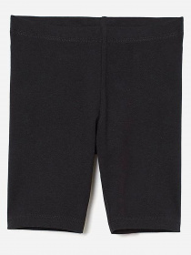 Повсякденні шорти H&M модель 67978 Фото