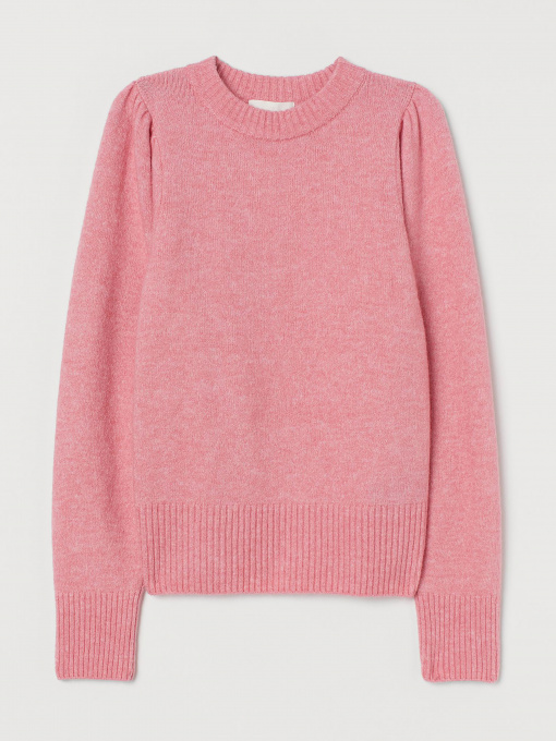 Джемпер H&M модель 61914 Фото