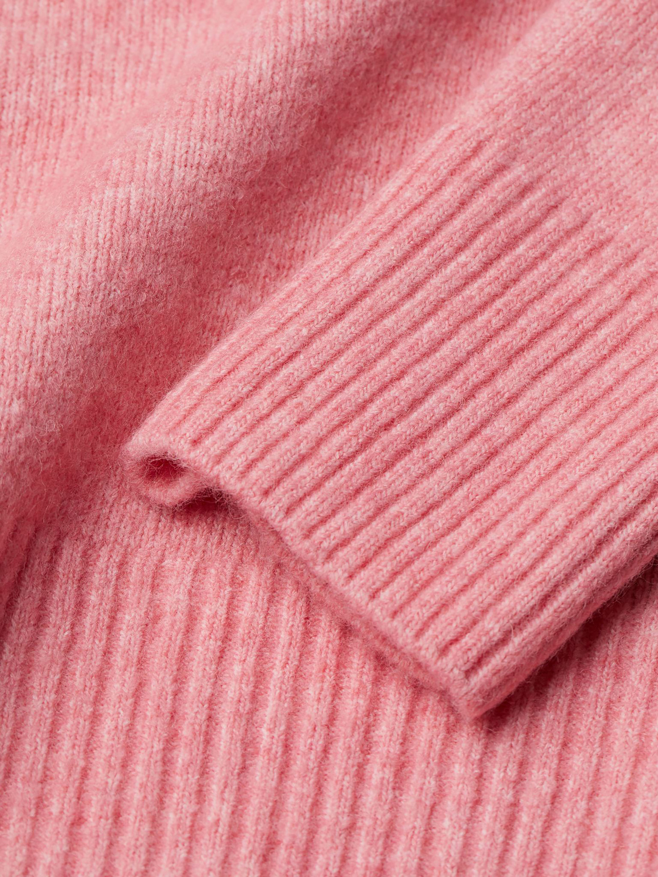 Джемпер H&M модель 61914 Джемпер H&M модель 61914 Фото