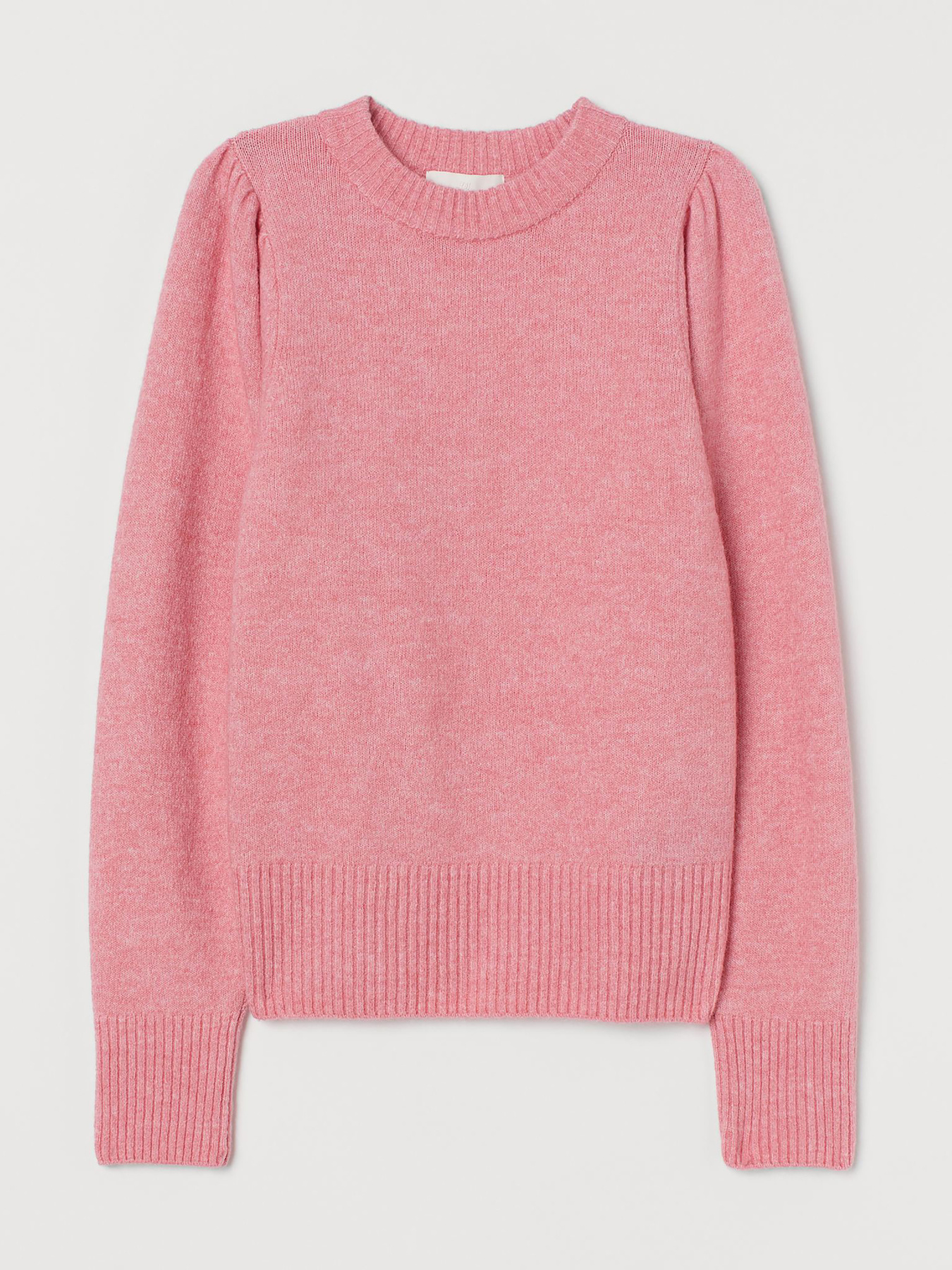 Джемпер H&M модель 61914 Джемпер H&M модель 61914 Фото