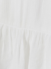 Блуза H&M модель 48472 Фото