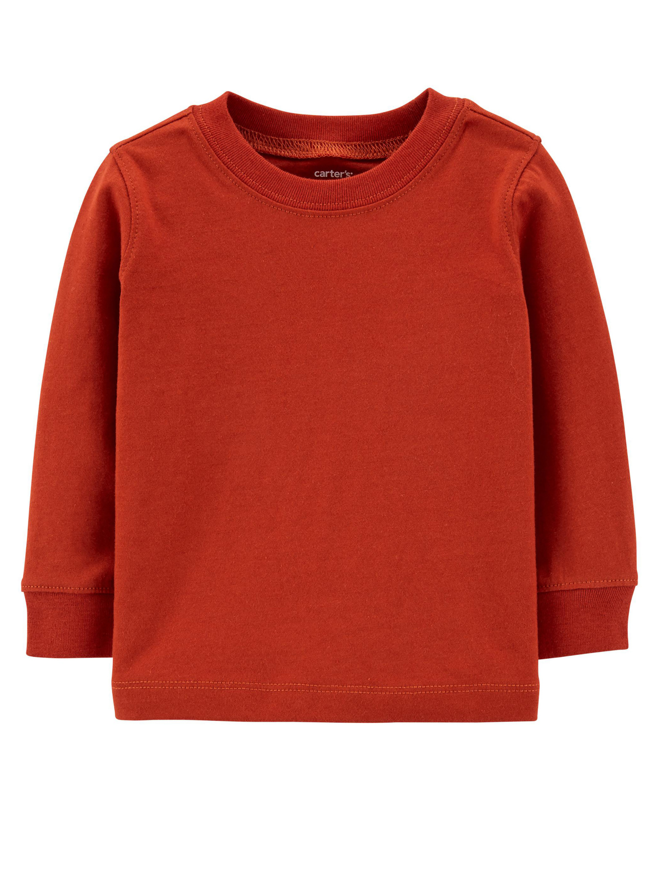 Комплект для немовлят Carter’s модель 46272 Фото