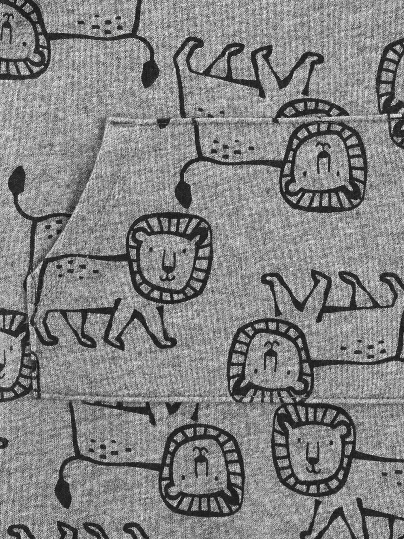 Комплект для немовлят Carter’s модель 46272 Фото