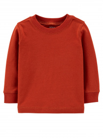 Комплект для немовлят Carter’s модель 46272 Фото