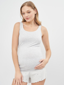 Майка H&M модель 50087 Фото