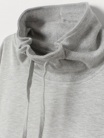 Свитшот H&M модель 67852 Фото