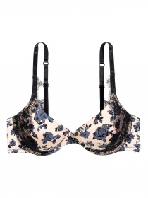 Бюстгальтер H&M модель 56224 Фото