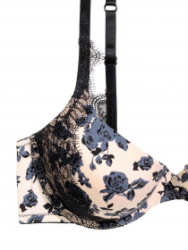 Бюстгальтер H&M модель 56224 Фото