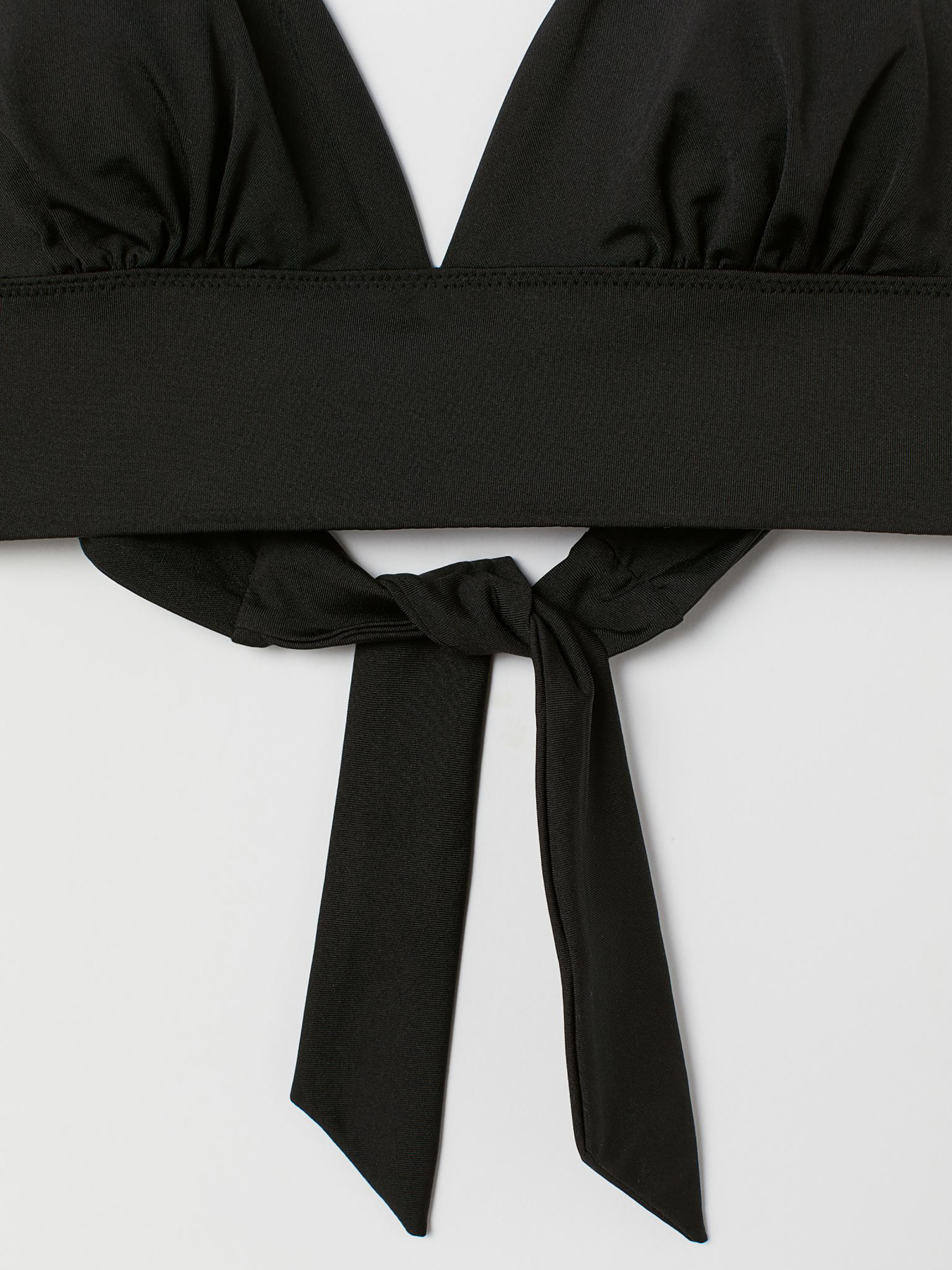 Верх купальника H&M модель 56216 Фото