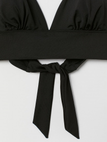 Верх купальника H&M модель 56216 Фото