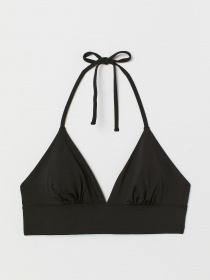 Верх купальника H&M модель 56216 Фото