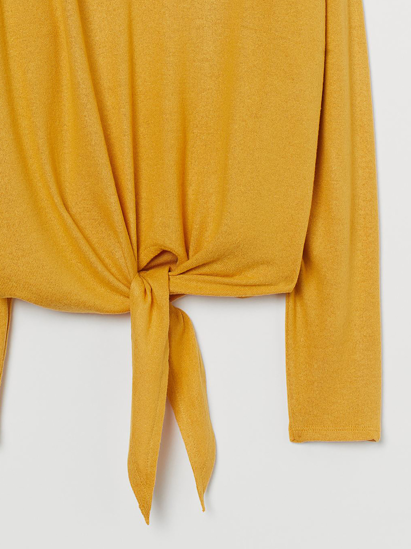 Джемпер H&M модель 61947 Фото