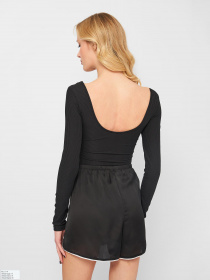 Боді H&M модель 61962 Боді H&M модель 61962 Фото