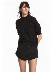 Шорты H&M модель 63480 Фото