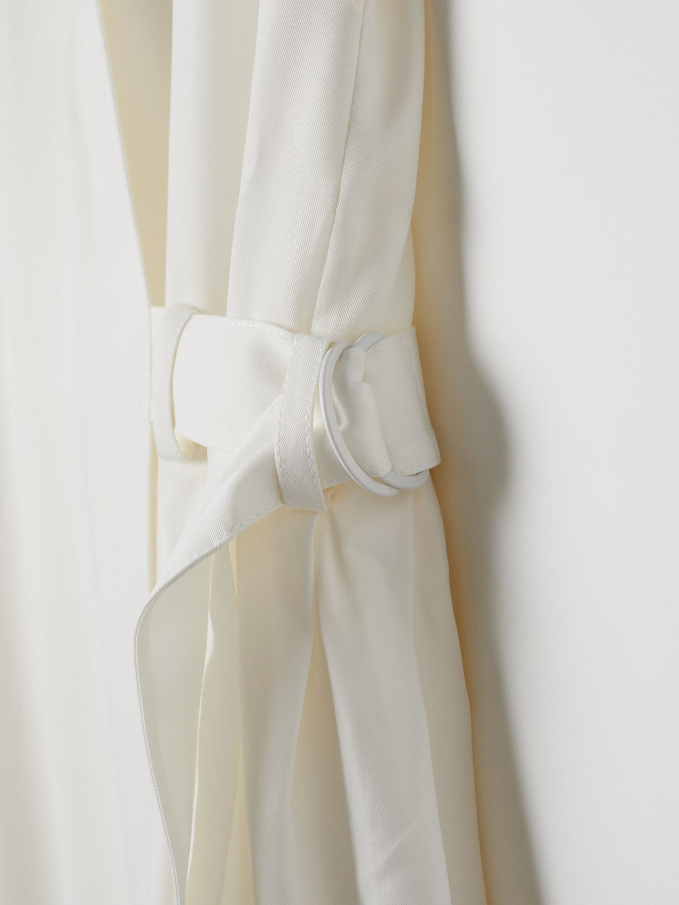 Платье мини H&M модель 65591 Фото