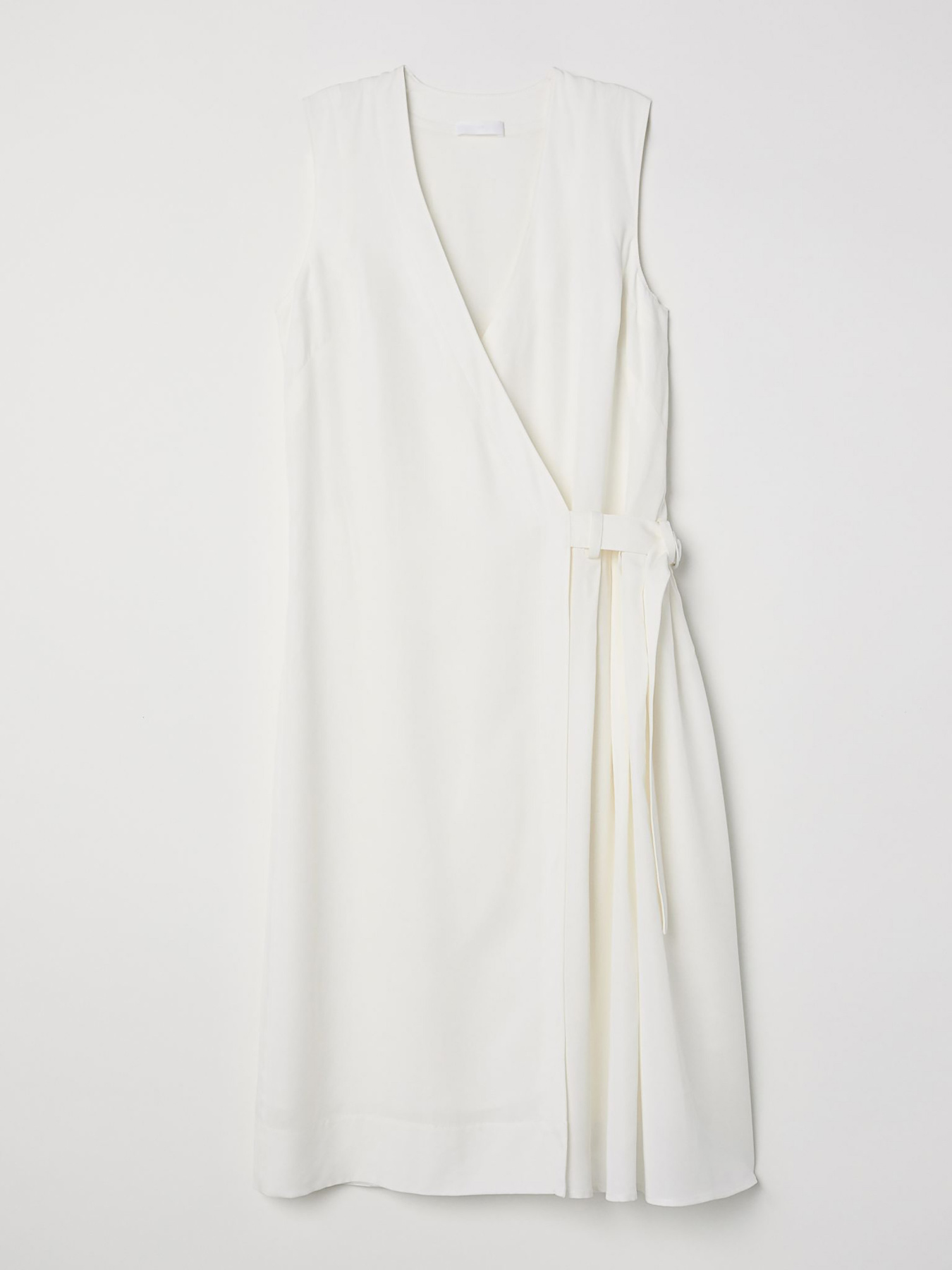 Платье мини H&M модель 65591 Фото