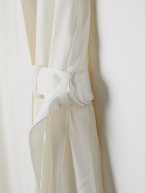 Платье мини H&M модель 65591 Фото