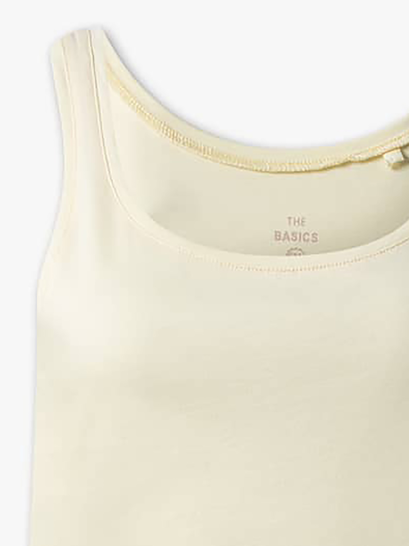 Майка C&A модель 62342 Фото