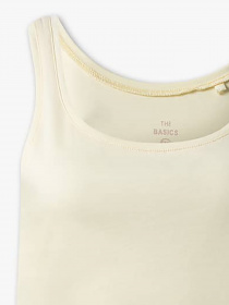 Майка C&A модель 62342 Фото