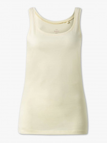 Майка C&A модель 62342 Майка C&A модель 62342 Фото