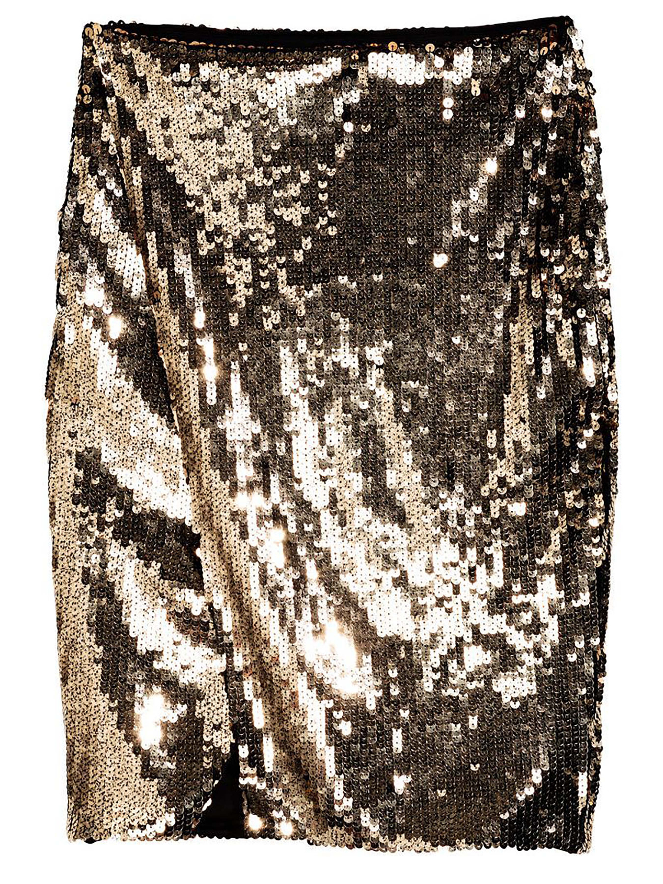 Юбка мини H&M модель 67917 Юбка мини H&M модель 67917 Фото