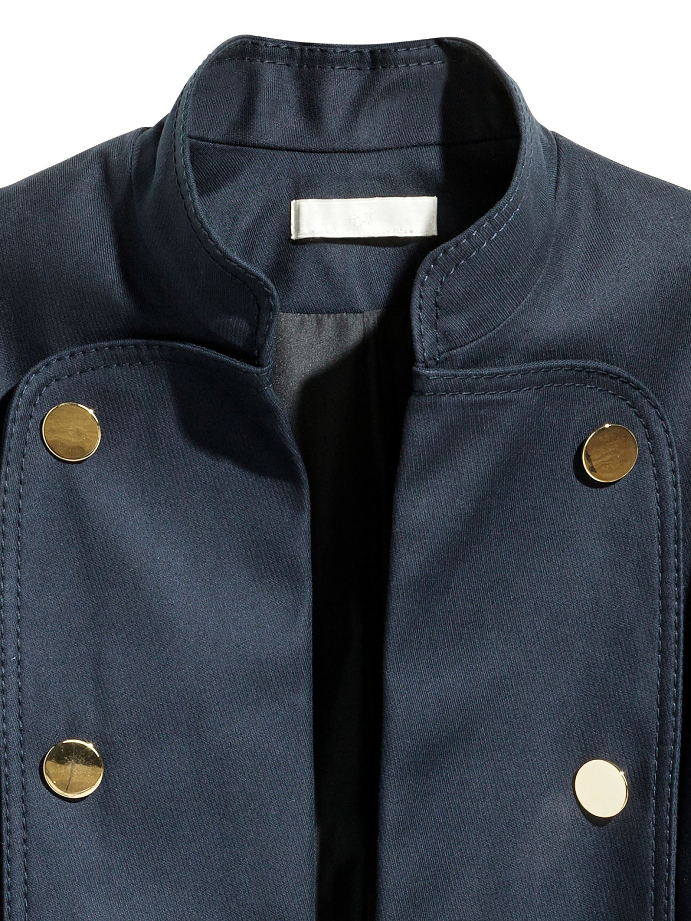 Жакет H&M модель 67919 Фото